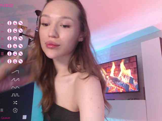 JadeSwift webcam