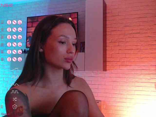 JadeSwift webcam