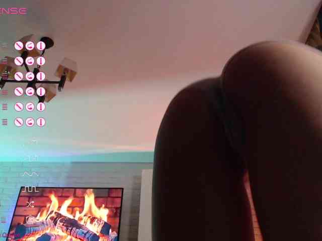 JadeSwift webcam