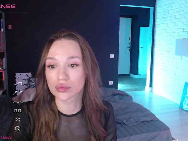 JadeSwift webcam