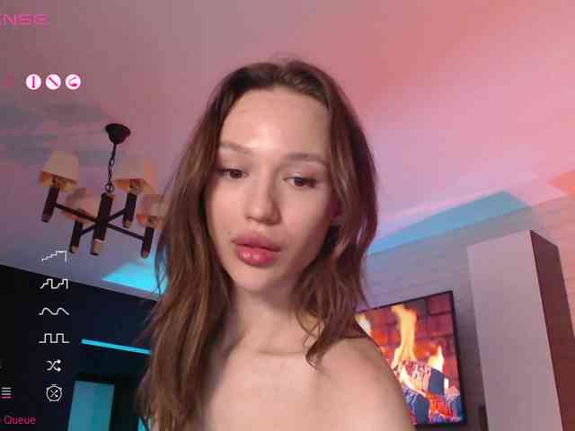 JadeSwift webcam