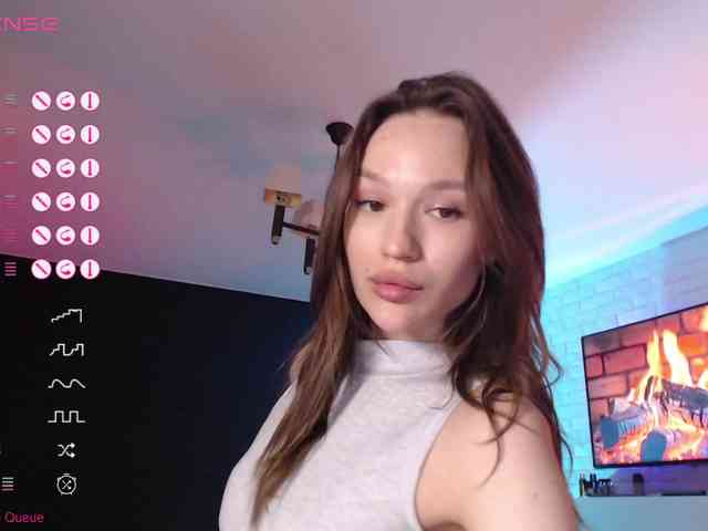 JadeSwift webcam