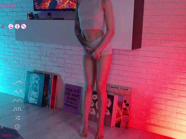 JadeSwift webcam