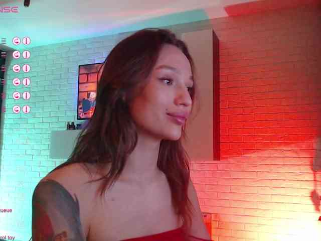JadeSwift webcam