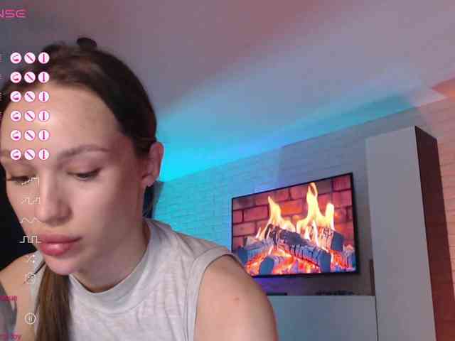 JadeSwift