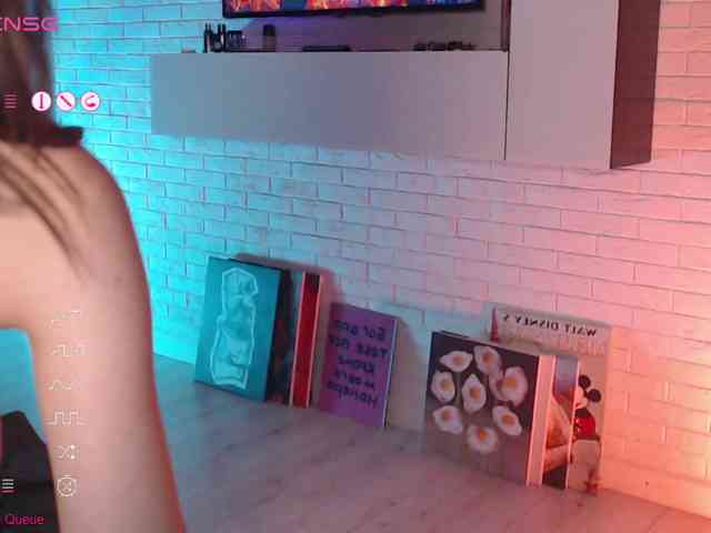 JadeSwift webcam