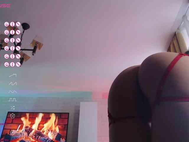 JadeSwift webcam