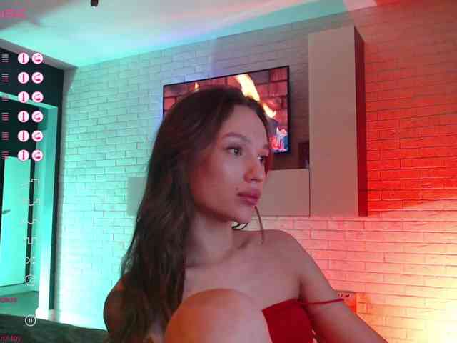 JadeSwift webcam