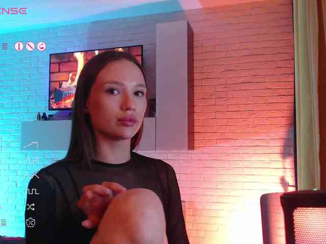 JadeSwift Live Webcam on BongaCams JadeSwift Live Webcam on BongaCams