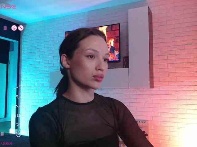 JadeSwift webcam