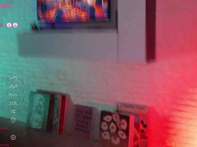 JadeSwift webcam