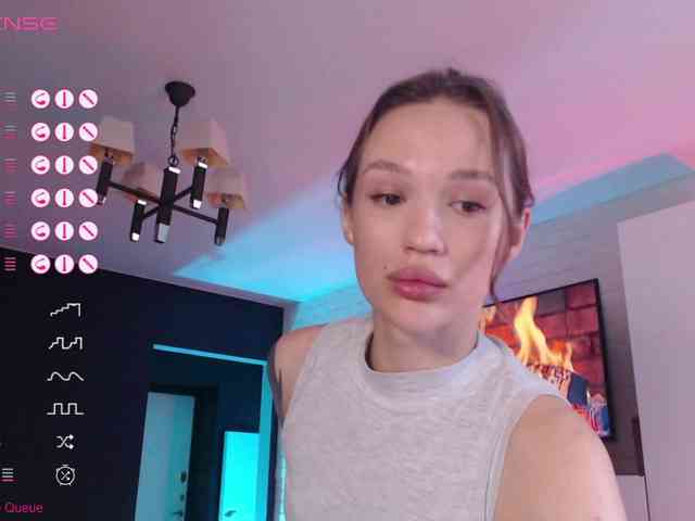 JadeSwift webcam