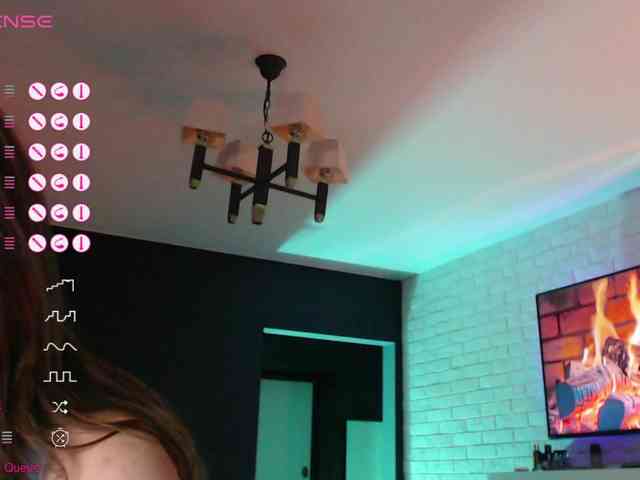 JadeSwift webcam