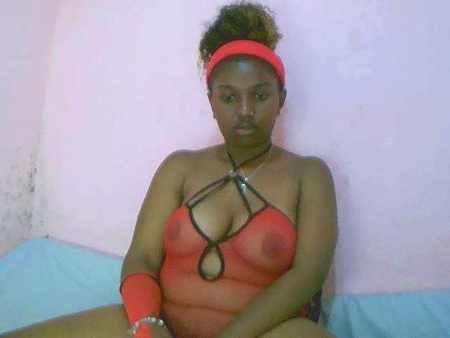 Linah1 Porn