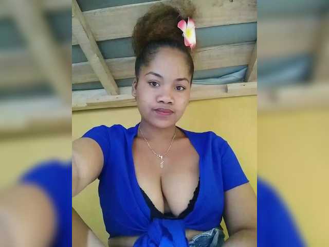 Elodie1