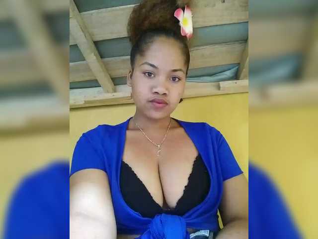 Elodie1