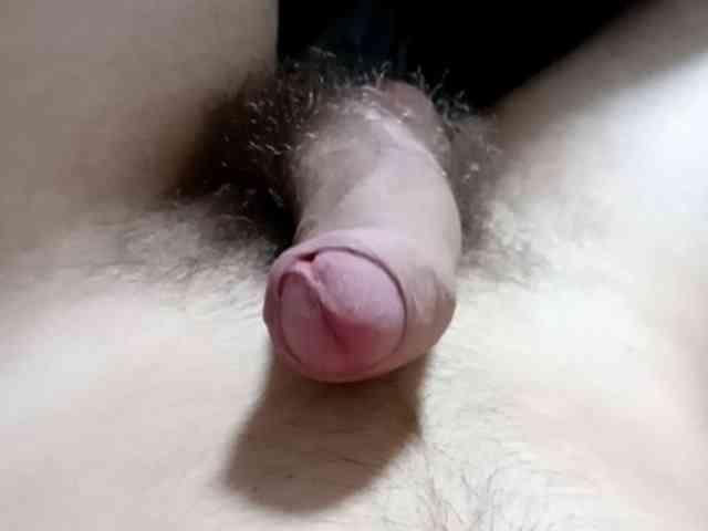 wertcj Live Webcam on BongaCams