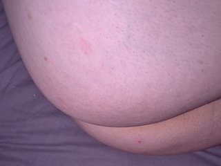 Vadim271987 Porn Show