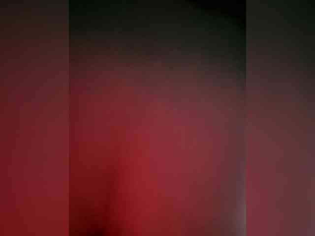 Vadim271987 Vadim271987