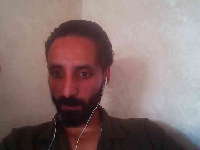 Tonino18 Live Webcam on BongaCams