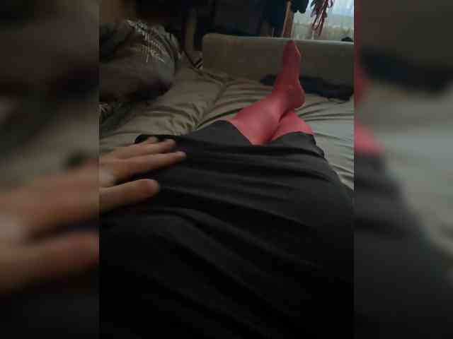 Nikkiua Live Webcam on BongaCams