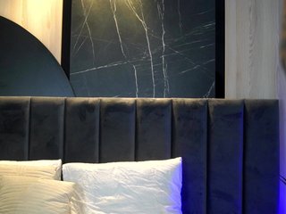 KylieKroft Porn Show