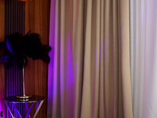 KylieKroft Porn Show