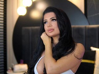 KylieKroft Porn Show