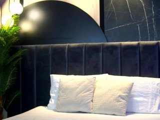 KylieKroft Porn Show