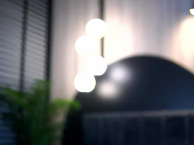 KylieKroft's BongaCams show and profile