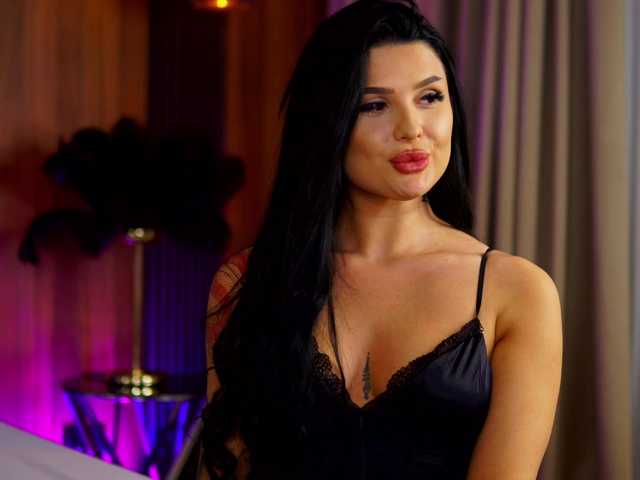 KylieKroft's BongaCams show and profile