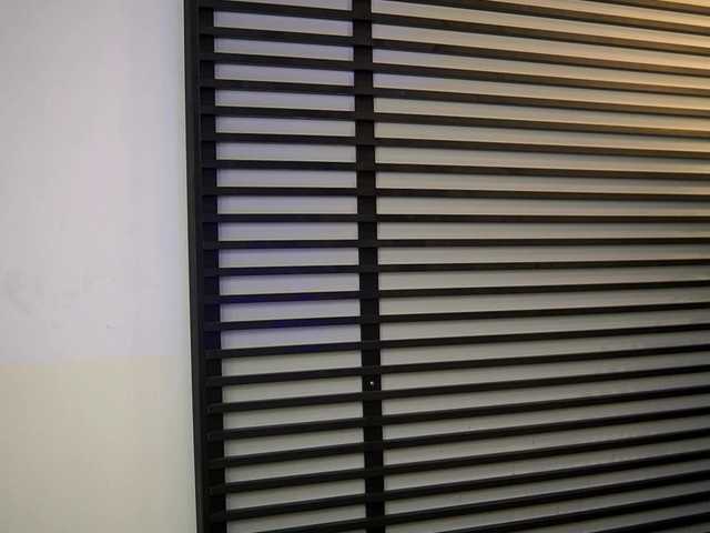 KylieKroft's BongaCams show and profile