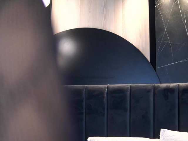 KylieKroft's BongaCams show and profile