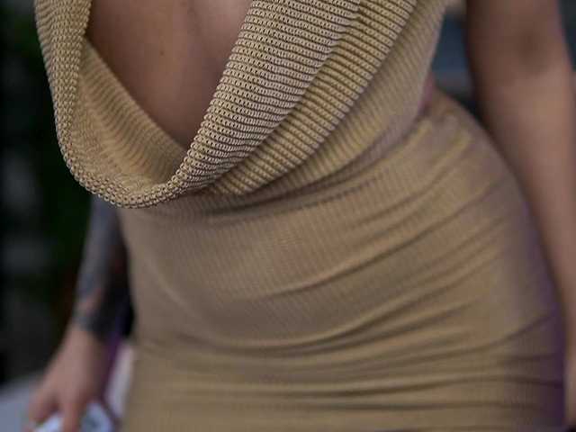 KylieKroft's BongaCams show and profile