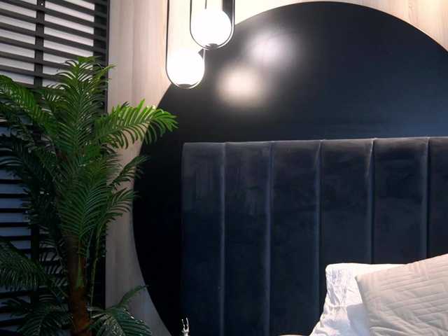 KylieKroft's BongaCams show and profile