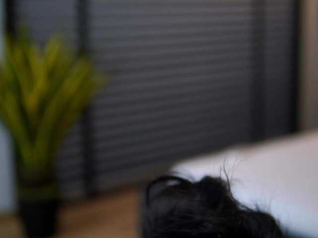 KylieKroft's BongaCams show and profile