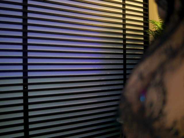 KylieKroft's BongaCams show and profile