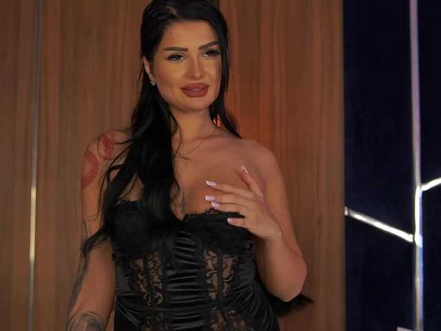 KylieKroft's BongaCams show and profile