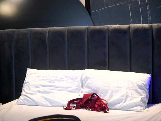 KylieKroft from BongaCams is Freechat