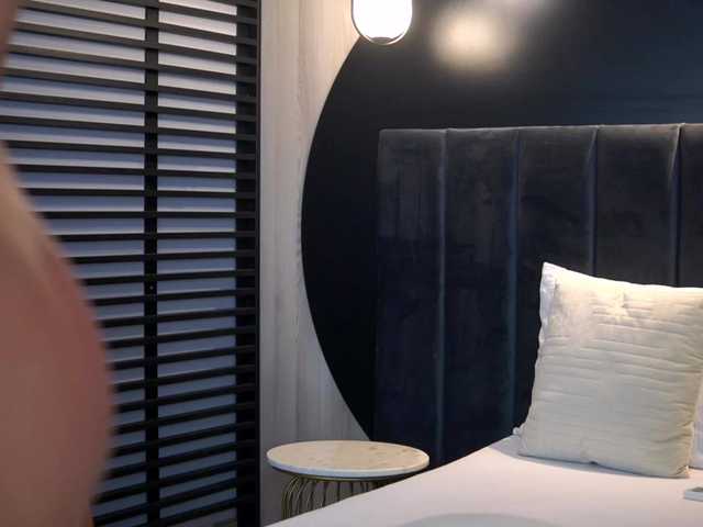 Preview of kyliekroft