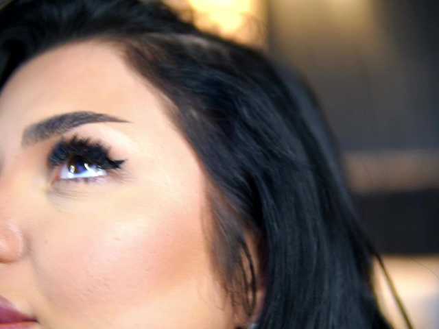 KylieKroft's BongaCams show and profile