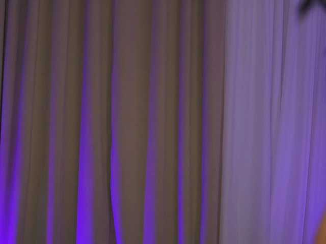 KylieKroft's BongaCams show and profile