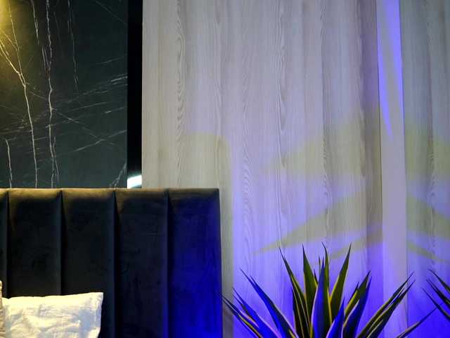 KylieKroft's BongaCams show and profile