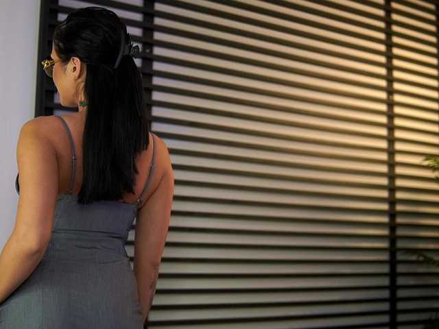 KylieKroft's BongaCams show and profile