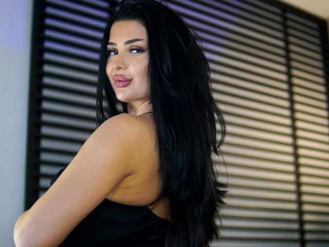 KylieKroft's BongaCams show and profile