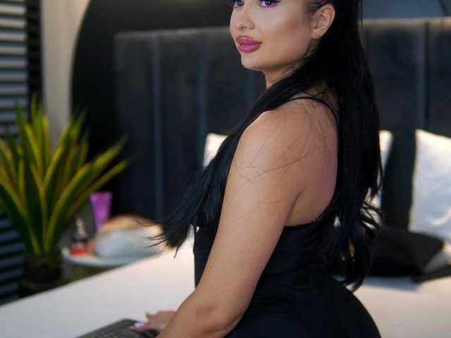 KylieKroft — Watch Me Win Tonight #natural #feet #bigass #smalltits #deepthroat