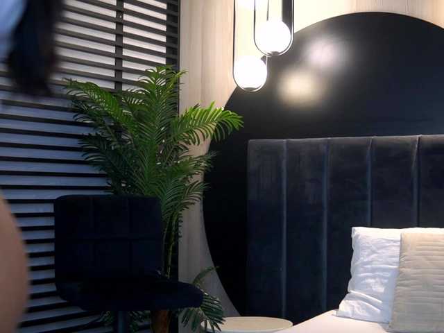 KylieKroft's BongaCams show and profile