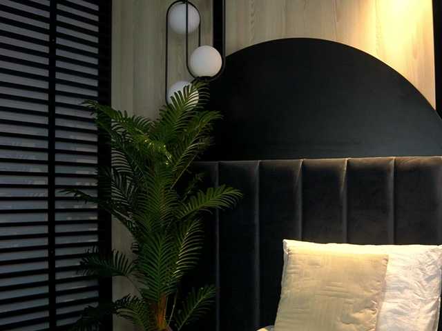 KylieKroft's BongaCams show and profile