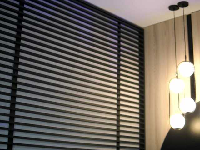 KylieKroft's BongaCams show and profile