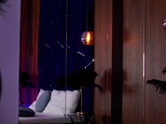 KylieKroft's BongaCams show and profile